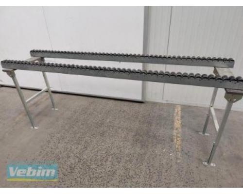 N/A  Werkstückträger für kantenleimer