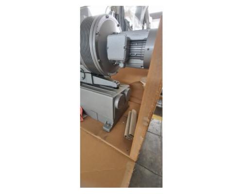 CARL STAHL Glasscheibenhebegerät 500 kg für Gabelstapler - Bild 7