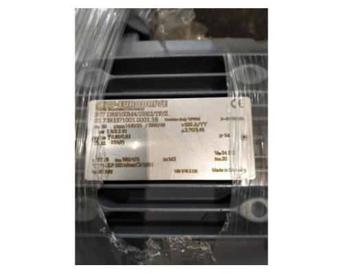Ersatzteilpaket für KRONES Linatronic Inspektionsmaschine - Bild 3
