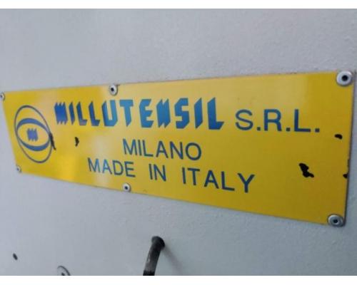 Millutensil Milano SLM 1500.1 Abwickelhaspel 1,5 t - Bild 9