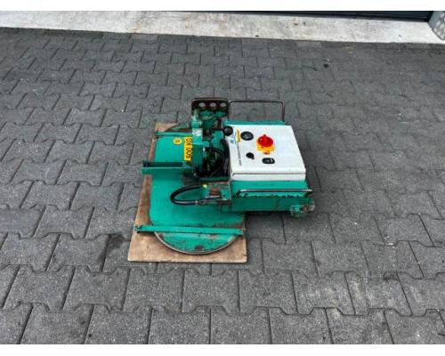 GlasLift Muyen Hebebühne