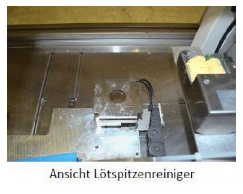 Dosierroboter Mta - Bild 6