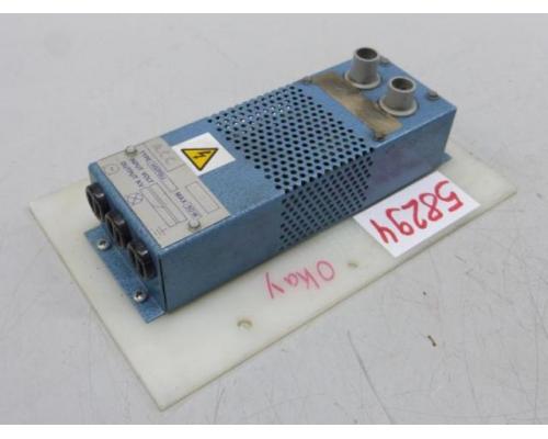 A.C.C. HVPSU600 Hochspannungsnetzteil für Luftreiniger Netzteil, S - Bild 5