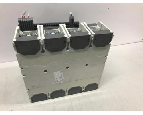 ABB SACE Tmax T7D 1600 PV Kompakt Leistungsschalter,Lasttrennschalter, Lasts - Bild 3