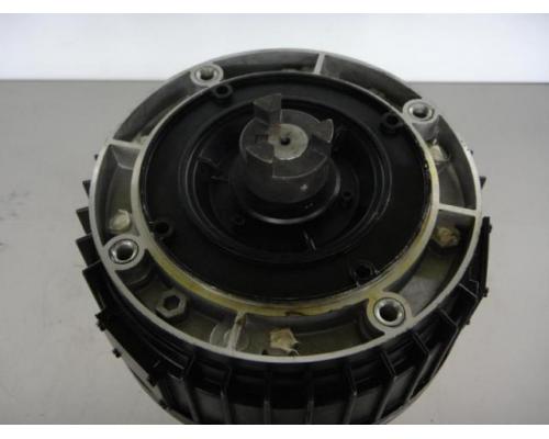 ASEA MC 23S R0527 Permanentmagnet Gleichstrom-Servomotor - Bild 2