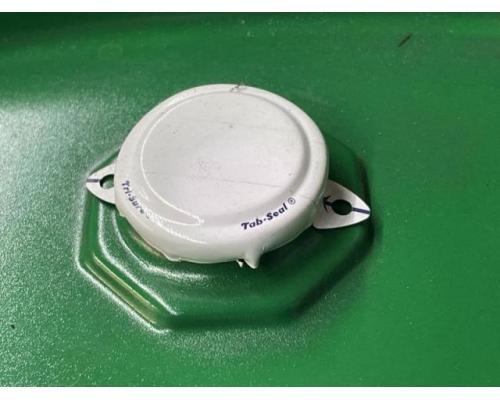 CASTROL Ilocut 330 Kühlschmierstoff (nicht wassermischbar) Schmieroel - Bild 4