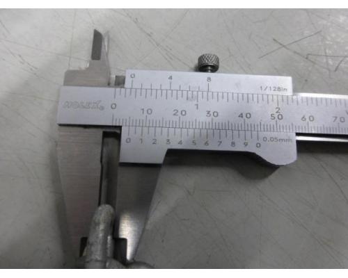 DEMAG DIN 818 für PK2 Lastkette für Kran, Anschlagkette, Gliederkette fü - Bild 4