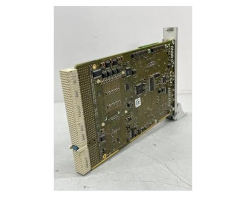 EKF - SMA - HARTMANN ELECTRONIC CCD-3R-CALYPSO 3.06.1D Allzweck-Compact PCI - CPU-Board CCD CALYPSO - Bild 3