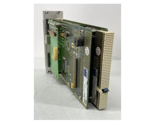 EKF - SMA - HARTMANN ELECTRONIC CCE-2RD-Punk Allzweck-Compact PCI - CPU-Board CCD CALYPSO Einsc - Bild 3