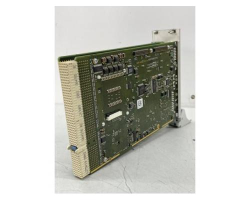 EKF - SMA - HARTMANN ELECTRONIC CCE-2RD-Punk Allzweck-Compact PCI - CPU-Board CCD CALYPSO Einsc - Bild 4