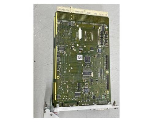 EKF - SMA - HARTMANN ELECTRONIC CCE-2RD-Punk Allzweck-Compact PCI - CPU-Board CCD CALYPSO Einsc - Bild 5