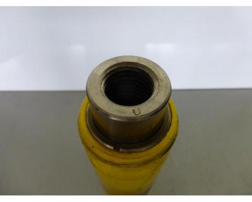 ENERPAC RC 1014 Einfachwirkender Hydraulikzylinder mit Federrückzu - Bild 4