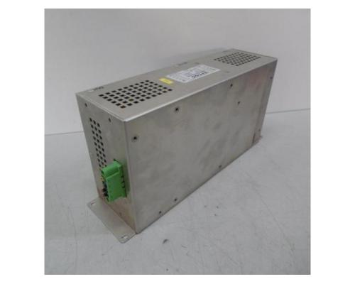 EPCOS / TDK B84143-G12-C42 EMV- Netzfilter, Spannungsversorgungsleitungsfilte - Bild 1