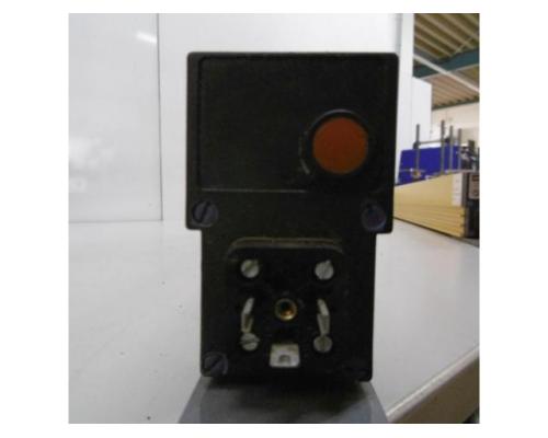 FIESSLER LSUWNSR3-1 Mehrstrahl- Sicherheits- Lichtschranke, 1 Sender + - Bild 5