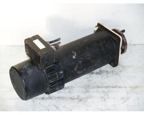 GETTYS FANUC 30-1/5PM Permanentmagnet Gleichstrom Servomotor