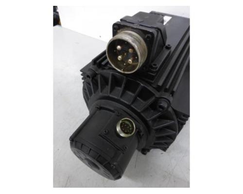 INDRAMAT MDD112B-N-040-R2L-130GB0 Digitaler intelligenter AC-Servoantriebe mit ANALO - Bild 4
