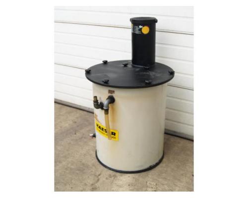 KAESER Öwamat Öl-Wasser-Trenngerät - Bild 1