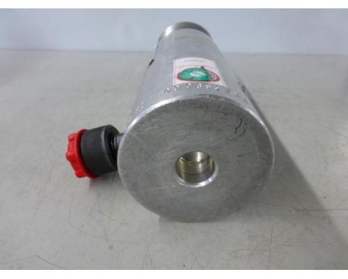 LUKAS HP 20/150 Einfachwirkender Leichtmetallzylinder mit Federrüc - Bild 3