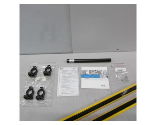 SICK C2000 Sicherheits- Lichtvorhang, Lichtschranke, Safety L - Bild 4