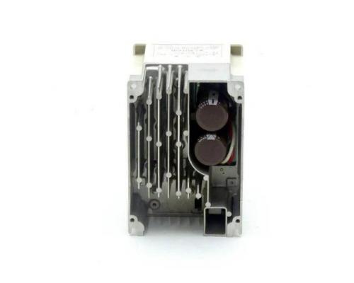 Transistor Inverter VFS7S-2004P-C1 M720110MY2 - Bild 4