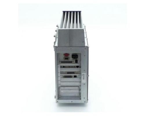 Computer mit Wärmetauscher Einheit 3HAC9710-1 3HA - Bild 6