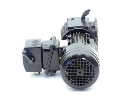 Getriebemotor ABCA-01BG-426 + DVW1-1451-022/033 AB - Bild 6