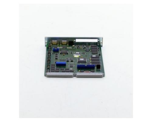 Leiterplatte P7 CPU MST V2 4M FLASH AMD-2M CI 6322 - Bild 6