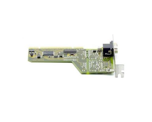 PCAN-PCI Schnittstellenkarte 00206401089 - Bild 3