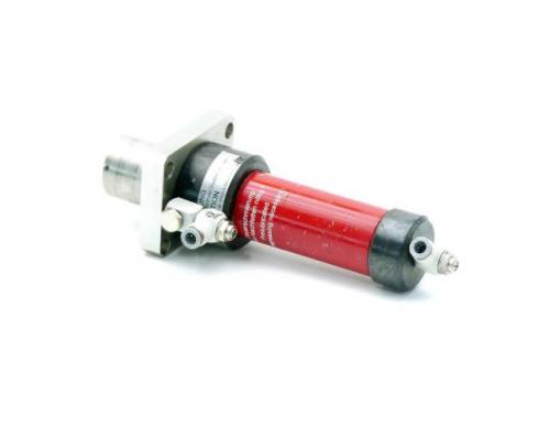 Power Zylinder K400-30-6-1 - Bild 1