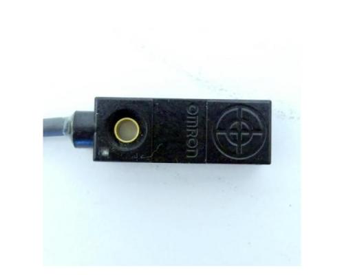 Sensor TL-W3MB1 TL-W3MB1 - Bild 4