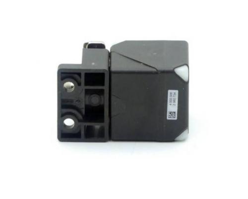 Sensor Induktiv DCCR 44 K 40 PSOL-IBS 207280 - Bild 5