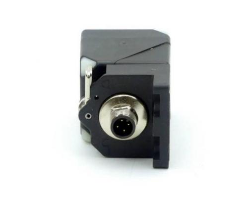 Sensor Induktiv DCCR 44 K 40 PSOL-IBS 207280 - Bild 6