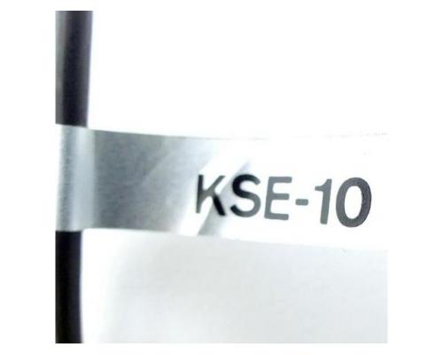 Näherungsschalter Visolux KSE-10 418491 - Bild 2