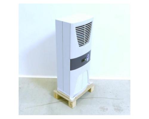 Schaltschrank-Kühlgerät SK 3305500 - Bild 1