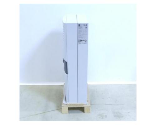 Schaltschrank-Kühlgerät SK 3305500 - Bild 5