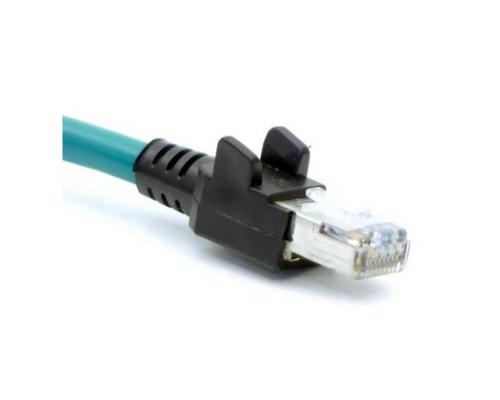 Ethernet Kabel 849011003 - Bild 4