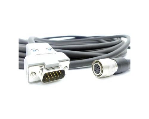 Interface Kabel E41447 - Bild 4