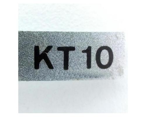 Näherungsschalter KT10 KT10 - Bild 2
