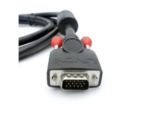 Adapterkabel HDMI 36273 - Bild 3