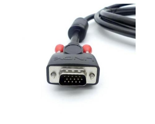 Adapterkabel HDMI 36273 - Bild 4