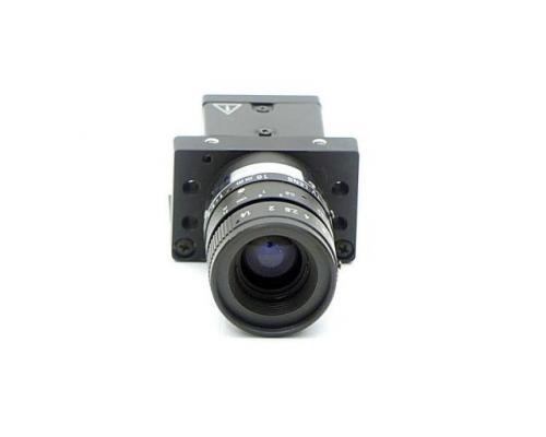 Industriekamera CCD XC-ES50 CCD XC-ES50 - Bild 3