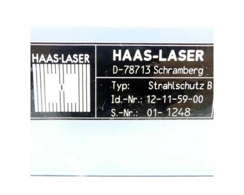Haas-Laser 12-11-59-00 - Bild 2