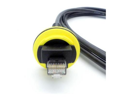 Kabel 300-1121-3R DM8500-USB-00 - Bild 3