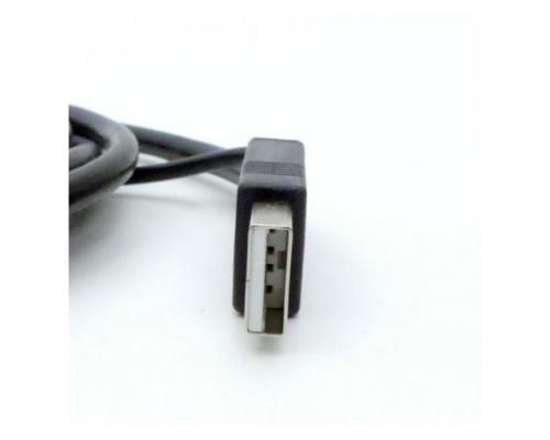 Kabel 300-1121-3R DM8500-USB-00 - Bild 4