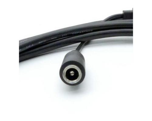 Kabel 300-1121-3R DM8500-USB-00 - Bild 5