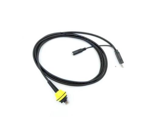 Kabel 300-1121-3R DM8500-USB-00 - Bild 6