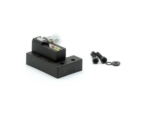Induktiver Sensor Ni2-ISI-0,055-BDS-2AP6X3-H1141/S - Bild 3