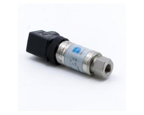 Drucktransmitter PTX 1400 PTX 1400 - Bild 1