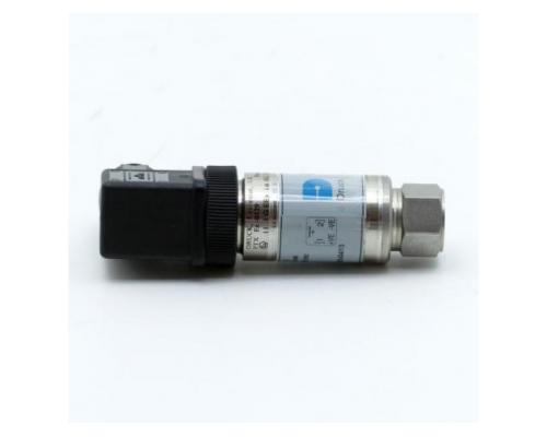 Drucktransmitter PTX 1400 PTX 1400 - Bild 3