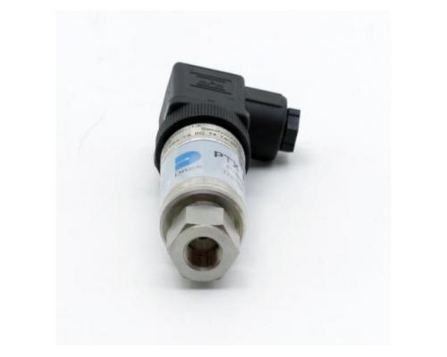 Drucktransmitter PTX 1400 PTX 1400 - Bild 4